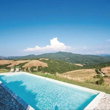 Prestigious - Pool, Gazebo, And Stellar Views