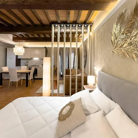 Prestigious - Pool, Gazebo, And Stellar Views Apartamento Mazzolla