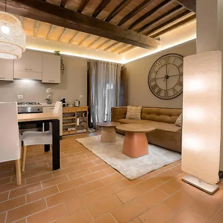 Apartamento Prestigious - Pool, Gazebo, And Stellar Views *