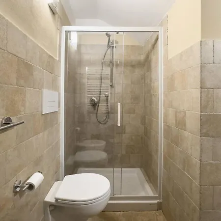 Prestigious - Pool, Gazebo, And Stellar Views Apartamento