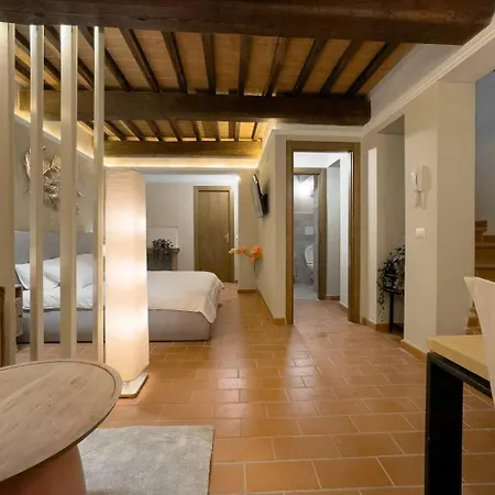 Apartamento Prestigious - Pool, Gazebo, And Stellar Views *