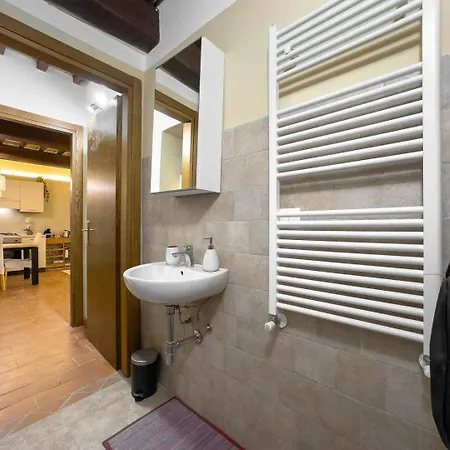 Apartamento Prestigious - Pool, Gazebo, And Stellar Views