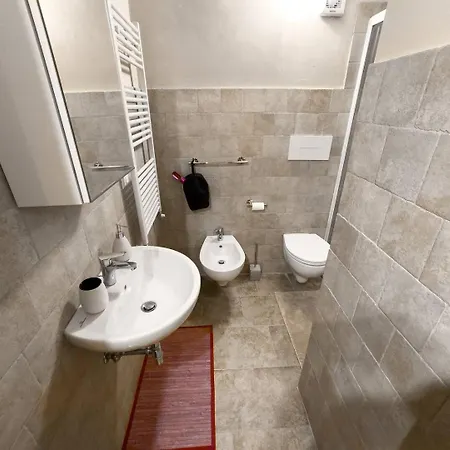 Prestigious - Pool, Gazebo, And Stellar Views Apartamento