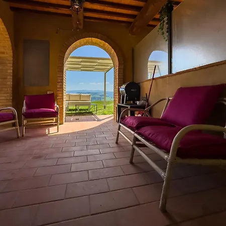 Apartamento Prestigious - Pool, Gazebo, And Stellar Views *