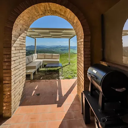 Prestigious - Pool, Gazebo, And Stellar Views